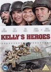 Kelly's Heroes - Film