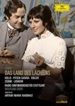 Lehar - Das Land Des Lachelns