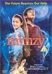 The Last Mimzy [2007] - Film