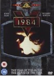1984 - John Hurt