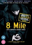 8 Mile [2003] - Eminem