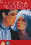 A Midsummer Night's Dream [1996] - Barry Lynch