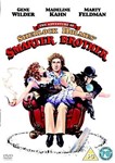 The Adventure Of Sherlock Holmes' S - Film