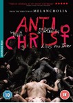 Antichrist [2009] - Willem Dafoe