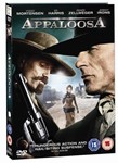 Appaloosa [2008] - Renee Zellweger