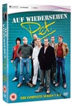 Auf Wiedersehen Pet: Series 1 & 2 - Timothy Spall