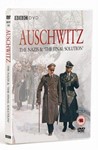 Auschwitz - The Nazis And The Final Solution