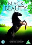 Black Beauty [1995] - Sean Bean