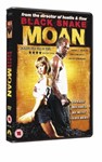 Black Snake Moan [2006] - Samuel L. Jackson