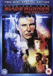Blade Runner: Final Cut [1982] - Harrison Ford