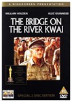 The Bridge On The River Kwai [1957] - William Holden