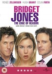 Bridget Jones 2: The Edge Of Reason - Renée Zellweger