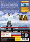 Bruce Almighty [2003] - Jim Carrey