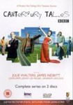 Canterbury Tales [2003] - Julie Walters