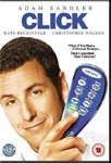 Click [2006] - Adam Sandler