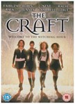 Craft [1996] - Fairuza Balk