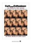 Curb Your Enthusiasm - Larry David Season 1