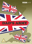 Dad's Army: Complete Collection - Arthur Lowe