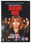 Dangerous Minds [1996] - Michelle Pfeiffer