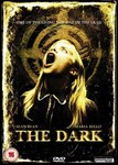 Dark [2005] - Sean Bean