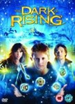 Dark Is Rising [2007] - Christopher Eccleston