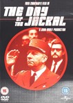 Day Of The Jackal [1973] - Edward Fox