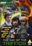 Day Of The Triffids [1981] - John Duttine