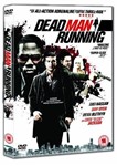 Dead Man Running [2009] - Danny Dyer