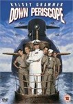 Down Periscope [1996] - Kelsey Grammer