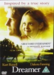 Dreamer [2005] - Kurt Russell