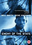 Enemy Of The State [1998] - Gene Hackman