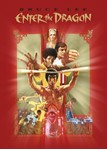 Enter The Dragon - Special Edition - Bruce Lee