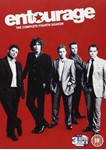 Entourage: Season 4 - Jeremy Piven