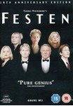 Festen: 10th Year Anniversary Editi - Ulrich Thomsen