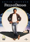 Field Of Dreams [1989] - Kevin Costner