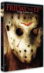 Friday The 13th [2009] - Aaron Yoo