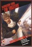 Fugitive - Harrison Ford