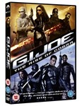 G.i. Joe - The Rise Of Cobra [2009] - Dennis Quaid