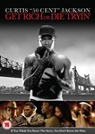 Get Rich Or Die Tryin' [2005] - Benz Antoinee