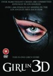Girl In 3d [2007] - Film