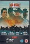 Glory [1990] - Matthew Broderick