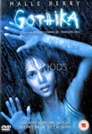 Gothika [2004] - Halle Berry