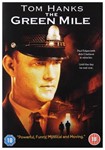 Green Mile [2000] - Tom Hanks