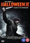 Halloween 2 [2009] - Scout Taylor-compton