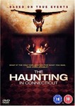 Haunting In Connecticut [2009] - Virginia Madsen