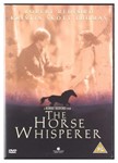 The Horse Whisperer [1998] - Robert Redford