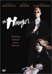 Hunger [1983] - Catherine Deneuve