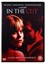 In The Cut [2003] - Meg Ryan