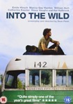 Into The Wild [2007] - Emile Hirsch