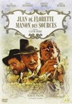 Jean De Florette/Manon Des Sources - Yves Montand